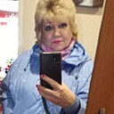 Знакомства: Натали, 56 лет, Тула