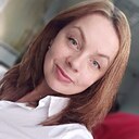 Знакомства: Ирина, 40 лет, Сморгонь