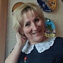 Знакомства: Ленок, 60 лет, Тверь