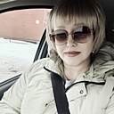 Знакомства: Марина, 47 лет, Оренбург