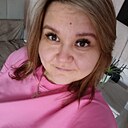 Знакомства: Натали, 35 лет, Курган