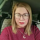 Знакомства: Динара, 50 лет, Туймазы