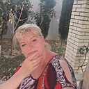Знакомства: Yana, 54 года, Баку