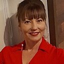 Знакомства: Леначкина, 47 лет, Биробиджан