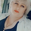 Знакомства: Елена, 54 года, Ставрополь