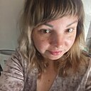 Знакомства: Евгения, 38 лет, Оренбург