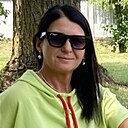 Знакомства: Светлана, 49 лет, Солигорск