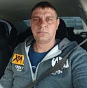 Знакомства: Азамат, 42 года, Набережные Челны