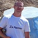 Знакомства: Сергей, 41 год, Каменск-Уральский