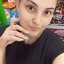 Знакомства: Екатерина, 24 года, Чу