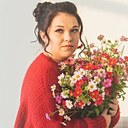Знакомства: Красивая, 35 лет, Ачинск
