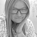 Знакомства: Woman, 54 года, Каневская