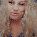 Знакомства: Анастасия, 36 лет, Иваново