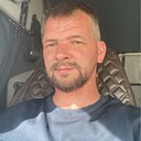 Знакомства: Александр, 43 года, Мончегорск