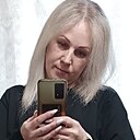 Знакомства: Ольга, 42 года, Могилев