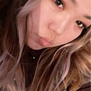 Знакомства: Елена, 33 года, Белово