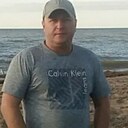 Знакомства: Сергей, 51 год, Орел