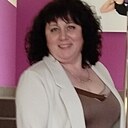 Знакомства: Татьяна, 49 лет, Стаханов