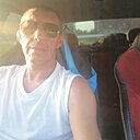 Знакомства: Михаил, 52 года, Нижняя Салда