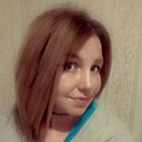 Знакомства: Ludmila, 33 года, Добруш