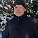 Знакомства: Данил, 40 лет, Чусовой