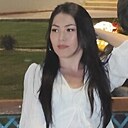 Знакомства: Сания, 34 года, Караганда