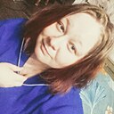 Знакомства: Надежда, 32 года, Анжеро-Судженск
