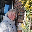 Знакомства: Надя, 57 лет, Мошково