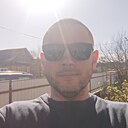 Знакомства: Андрей, 43 года, Молодечно
