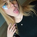 Знакомства: Марина, 32 года, Пенза