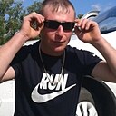 Знакомства: Александр, 41 год, Тереньга