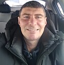 Знакомства: Дмитрий, 41 год, Вышний Волочек
