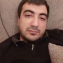 Знакомства: Artur, 32 года, Ереван