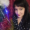 Знакомства: Светлана, 36 лет, Смоленск