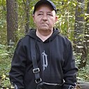 Знакомства: Николай, 54 года, Ивантеевка