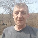 Знакомства: Евгений, 34 года, Находка