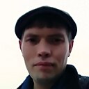 Знакомства: Анатолий, 33 года, Нерчинск