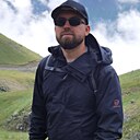 Знакомства: Сергей, 35 лет, Москва