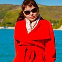 Знакомства: Анна, 47 лет, Новороссийск