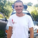 Знакомства: Владимир, 36 лет, Тихорецк