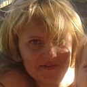 Знакомства: Лена, 45 лет, Геленджик