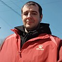Знакомства: Алекс, 35 лет, Караганда