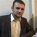 Знакомства: Рома, 30 лет, Винница