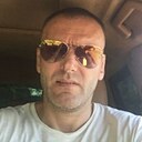 Знакомства: Кай, 40 лет, Новороссийск