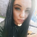 Знакомства: Владислава, 26 лет, Усть-Илимск