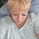 Знакомства: Юлия, 48 лет, Братск