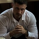 Знакомства: Роман, 39 лет, Ставрополь