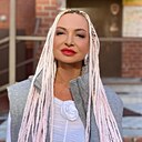 Знакомства: Наталья, 51 год, Тюмень