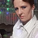 Знакомства: Елена, 41 год, Первомайское