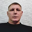 Знакомства: Артем, 40 лет, Балабаново